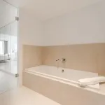 Aquasuites Luxury Penthouse A02