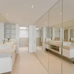 Aquasuites Luxury Penthouse A02 * Santiago del Teide