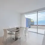 Aquasuites Luxury Penthouse A02 *