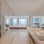 Apartman Aquasuites Luxury Penthouse A02